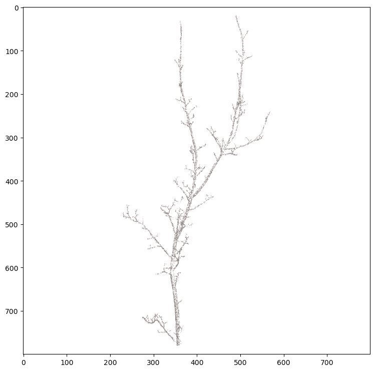 ../_images/userguide_reconstruction_api_6_1.png