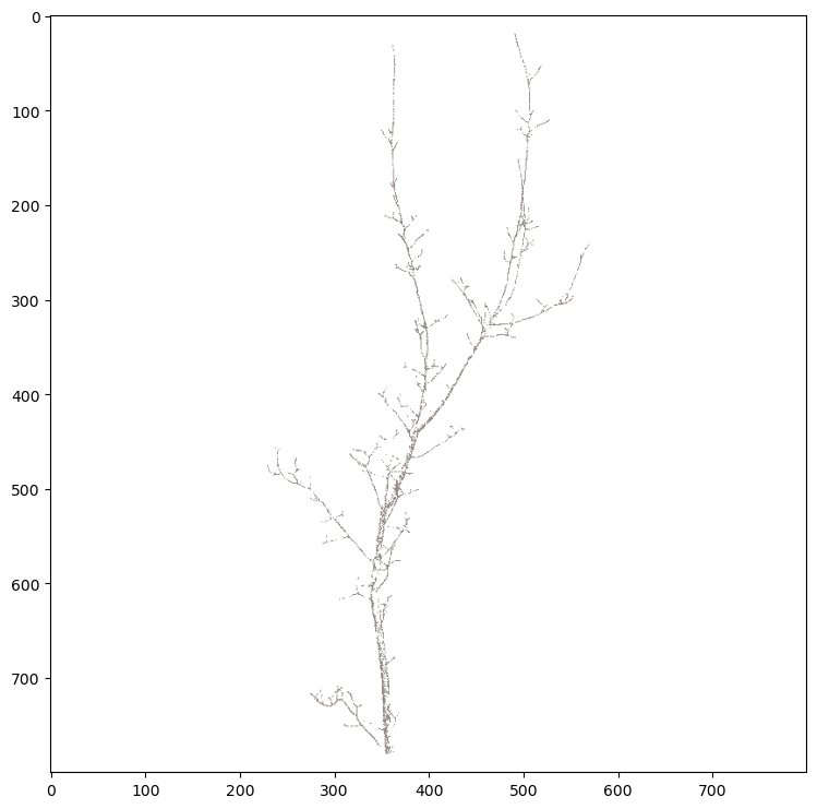 ../_images/userguide_reconstruction_api_6_2.png